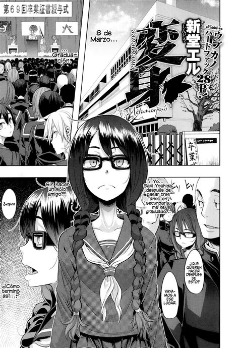 Parody: cats eye, popular » nhentai: hentai doujinshi and manga.